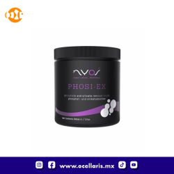 Nyos - Phosi-Ex - 500 ml