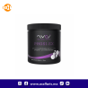 Nyos - Phosi-Ex - 500 ml