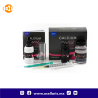 Nyos - Kit de Prueba de Calcio