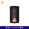 Nyos - Alkalinity+ - 1 kg