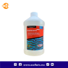 Kick Ich Pro - 16 oz