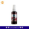 Inland Seas - Insta-Set Accelerator - 2 oz