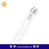 Lámpara de Repuesto para Esterilizador UV Evolution Aqua 25 watt