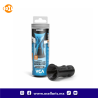 Flex Series - Generador de flujo aleatorio - 1/2 pulg