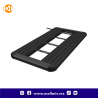 T5HO G3 Hybrid 4 - Lámpara de Iluminación 36 pulg