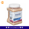 BRS Biopellets - 44 oz (1,134 g)