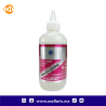 Maxi-Cure Extra Thick - Pegamento - 8 oz