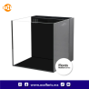 Mantis Rubicon 4A - Nano Acuario - 75 Litros