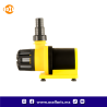 Mantis TURBO 15000 - Bomba de retorno WiFi - 15,000 l/h