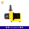 Mantis TURBO 5000 - Bomba de retorno WiFi - 5,000 l/h