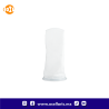 Mantis Calcetin de Fieltro con Anillo de Plástico - 4 x 9 pulg