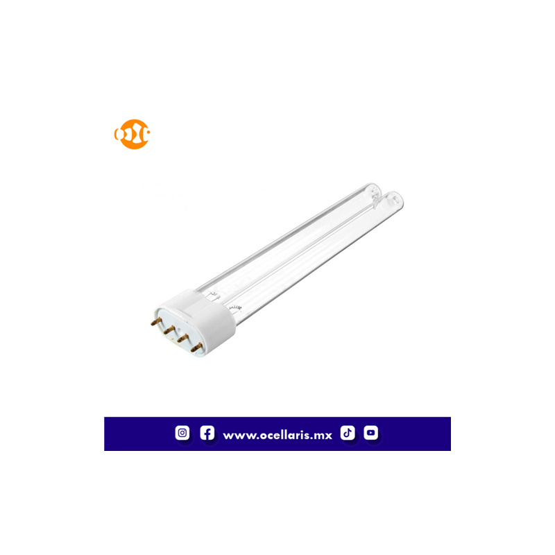 Periha UV - Repuesto 54W