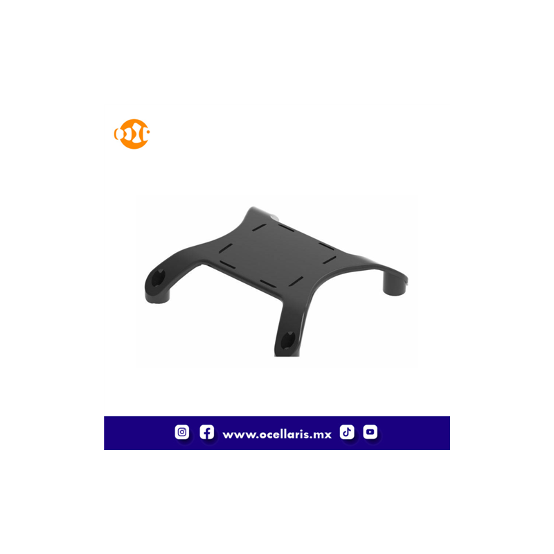 Multi-light RMS Radion XR15 Slide G5 y G6