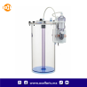AquaReady Reactor de Calcio cTech T-3