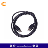 Aquabus - Cable - 1.8 metros