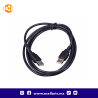 Aquabus - Cable - 1.8 metros