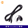 1Link - Cable de Extensión - 3 metros