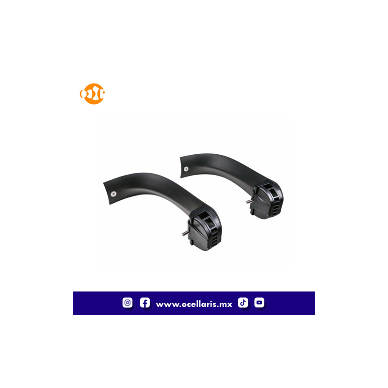 Multi-Light RMS Arm Kit - Brazo