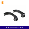 Multi-Light RMS Arm Kit - Brazo
