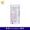 NP-Bacto-Pellets - 500 ml