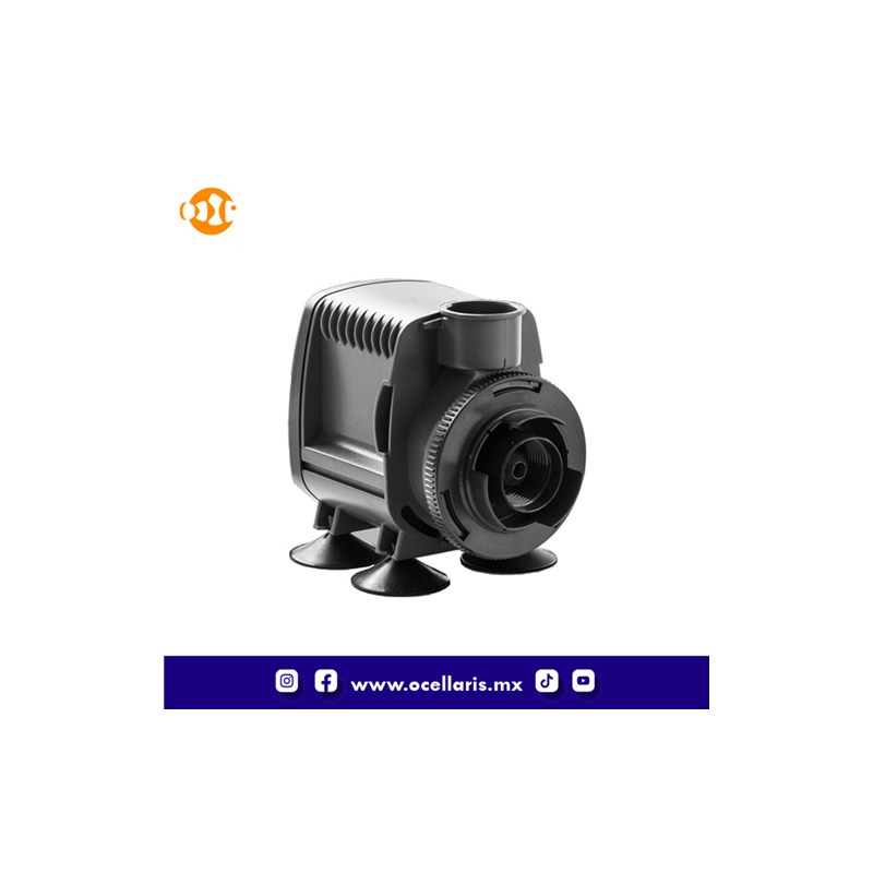 Sicce Bomba de Repuesto para Skimmer - SK400