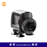 Sicce Bomba de Repuesto para Skimmer - SK400