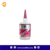 Maxi-Cure Extra Thick - Pegamento - 2 oz