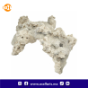 South Seas Arches  - 4 pzas 12 pulg
