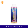 PurpleUp - Crecimiento de algas coralinas - 8 oz
