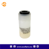 Protector de Sonda