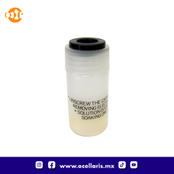 Protector de Sonda