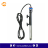 Calentador Eheim JAGER 50w - Hasta 60 Litros