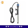Calentador Eheim JAGER 50w - Hasta 60 Litros