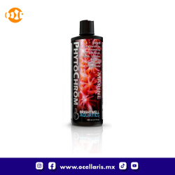 PhytoChrom  -  Fitoplancton x6  -  500 ml