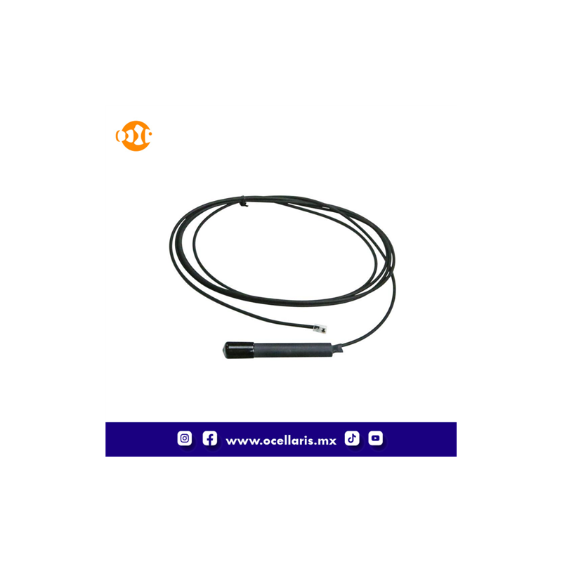 Neptune Systems - Sonda de Temperatura