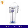 AquaReady Reactor de Calcio cTech T-2
