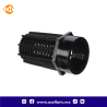 FIT Suction Screen - coladera de desborde de 1 1/2 pulg