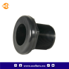 JT Bulkhead 1/2 pulg - Liso x Liso
