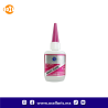 Maxi-Cure Extra Thick - Pegamento - 1 oz