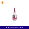Maxi-Cure Extra Thick - Pegamento - 1/2 oz
