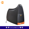 Trident NP - Analizador Automático de Nitrato y Fosfato
