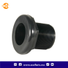 JT Bulkhead 1 1/2 plg - Liso x Roscado