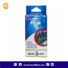 Flux Rx (fluconazol) Tratamiento - 7000mg (Trata 350g)