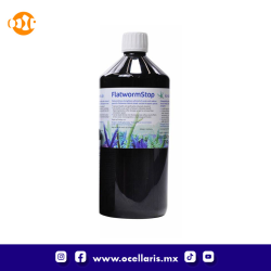 Flatworm Stop - 1 Litro
