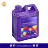 AF NitraPhos Minus  -  2Litros