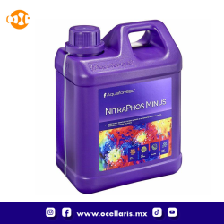AF NitraPhos Minus  -  2Litros