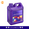 AF NitraPhos Minus  -  2Litros