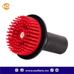Mantis - Propela de Repuesto para Skimmer Tornado 200 / 300