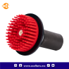 Mantis - Propela de Repuesto para Skimmer Tornado 200 / 300