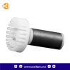 Mantis - Propela de Repuesto para Skimmer Tornado 120